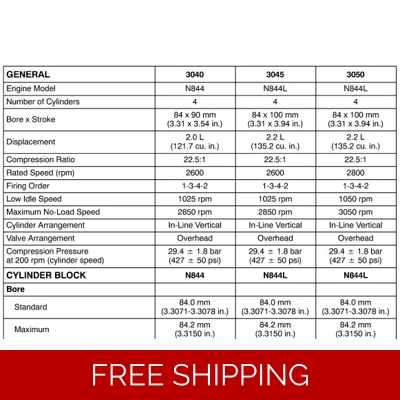 NEW HOLLAND BOOMER 3040 CVT, BOOMER 3045 CVT, BOOMER 3050 CVT COMPACT TRACTORS SERVICE REPAIR MANUAL NEW HOLLAND BOOMER 3040 CVT, BOOMER 3045 CVT, BOOMER 3050 CVT COMPACT TRACTORS SERVICE REPAIR MANUAL